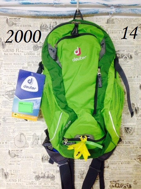 2000_2.jpg