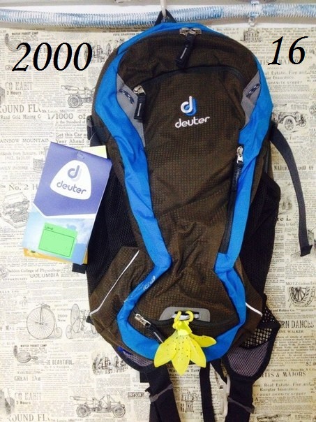 2000_4.jpg