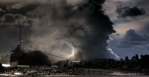 storm010.jpg