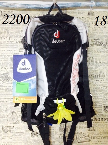 2200.jpg
