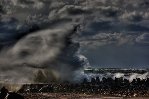 storm020.jpg