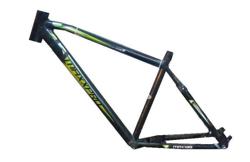 CQbCxO3DS3I.jpg