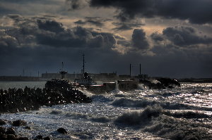 storm050.jpg