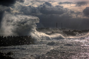 storm030.jpg
