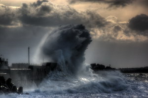 storm070.jpg