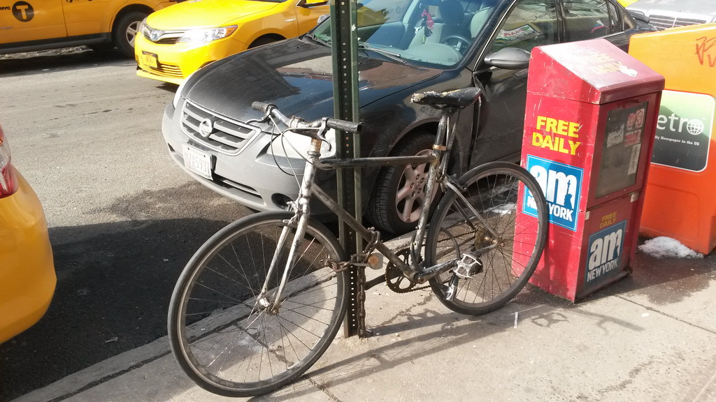 20150308_111011_resize.jpg