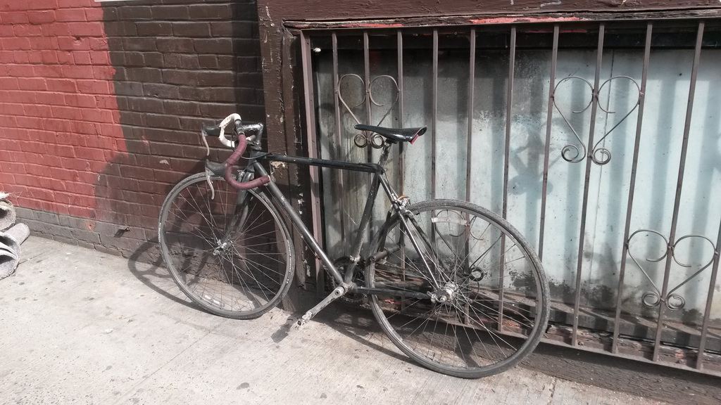 20150308_111016_resize.jpg