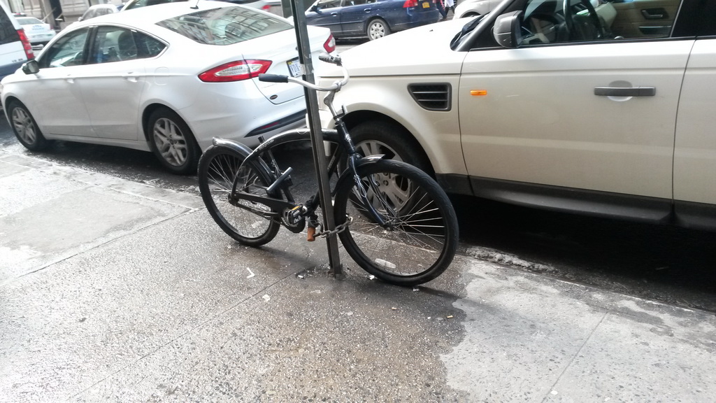 20150308_111704_resize.jpg