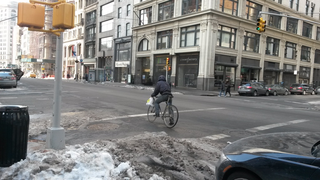 20150308_111932_resize.jpg