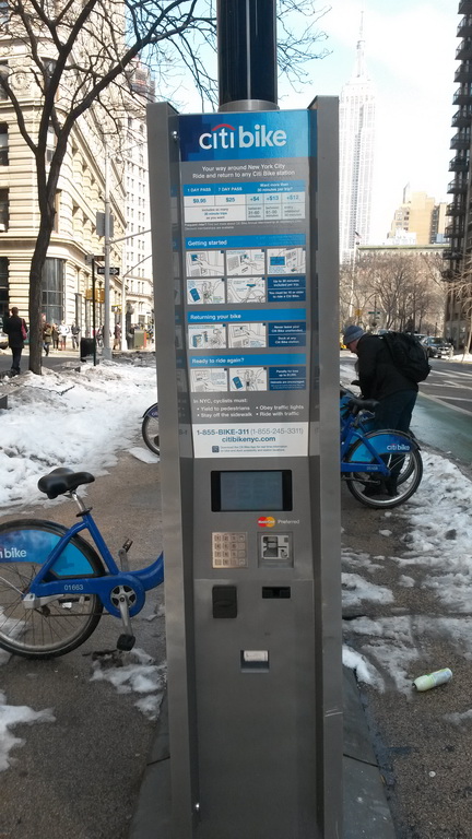 20150308_114315_resize.jpg
