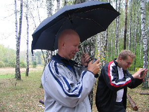 IMG_1619.jpg