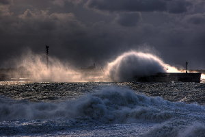 storm060.jpg