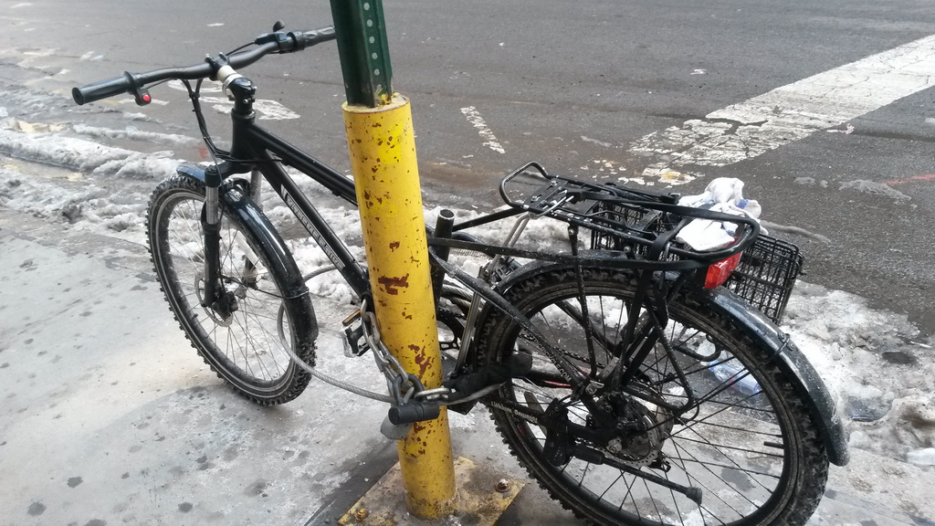20150308_114348_resize.jpg