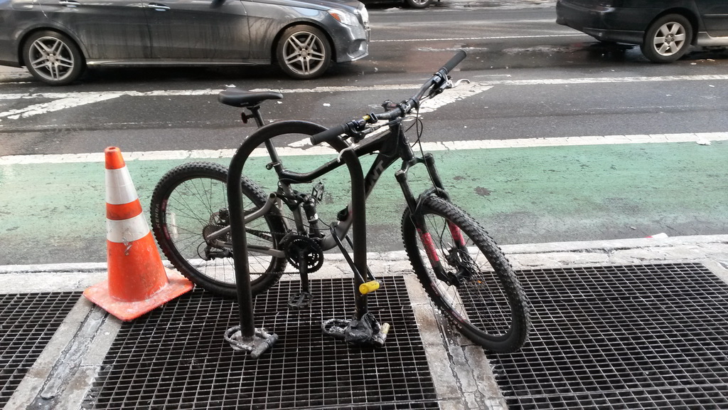 20150308_114619_resize.jpg