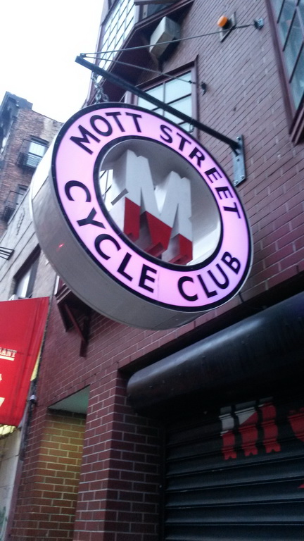 20150308_185228_resize.jpg