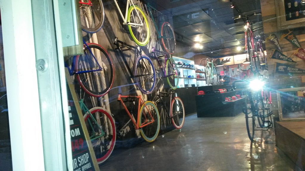 20150308_185239_resize.jpg