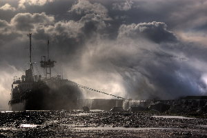 storm080.jpg