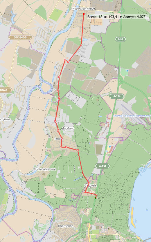 map.jpg
