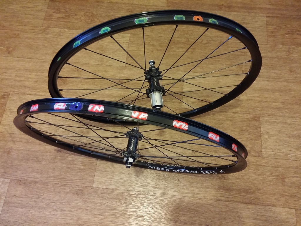 20150318_142228.jpg