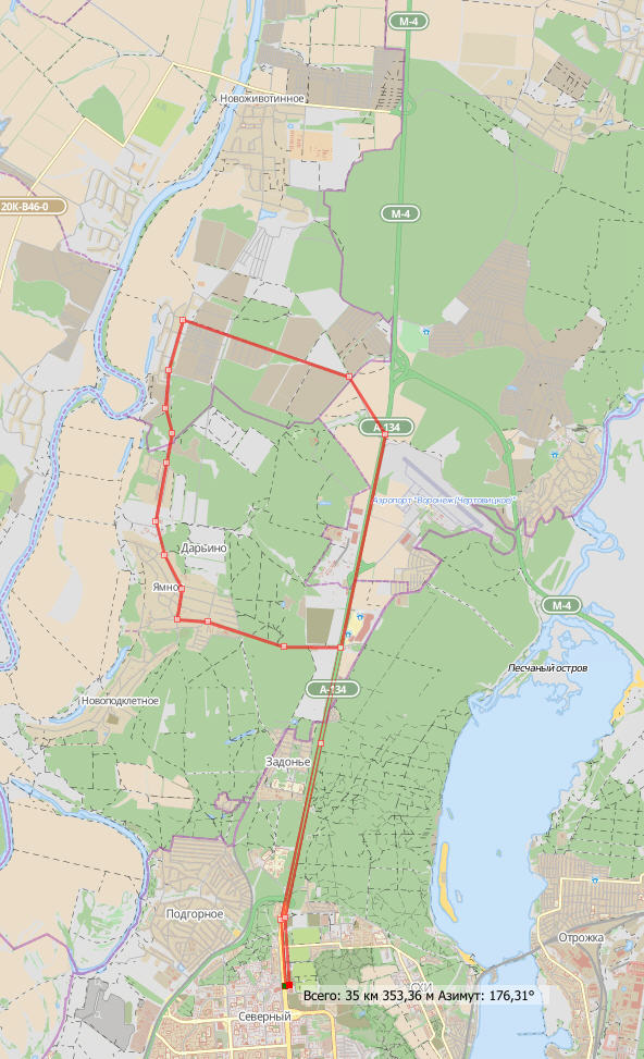 map.jpg
