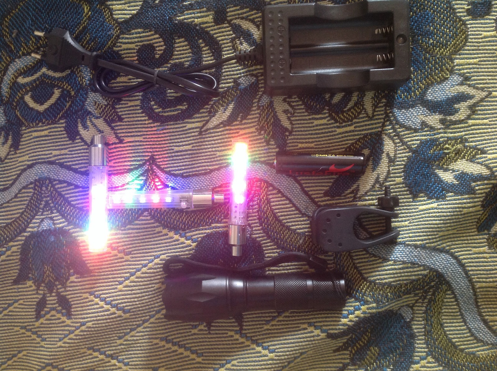 CameraAwesomePhoto (1).jpg