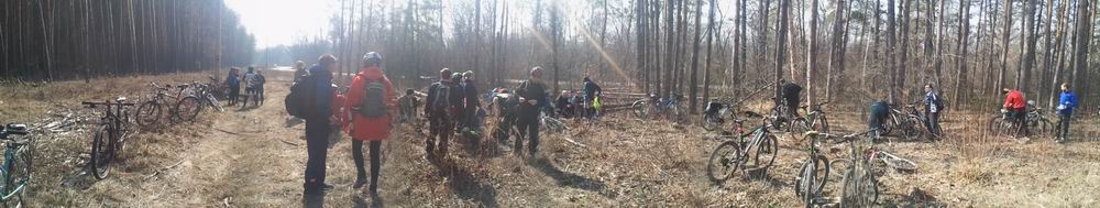 Resize of 2015-03-21 12.40.47.jpg