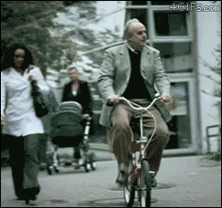 14_2.gif