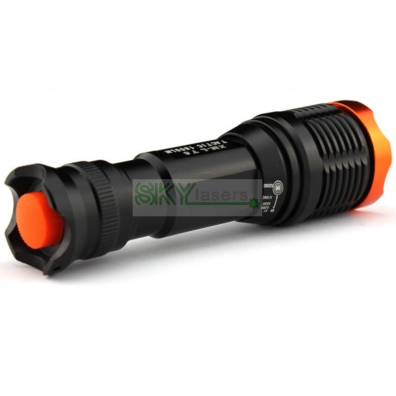 CREE-XM-L-T6-1800LM-luminum-flashlight-torch-Black-1-x-18650.jpg