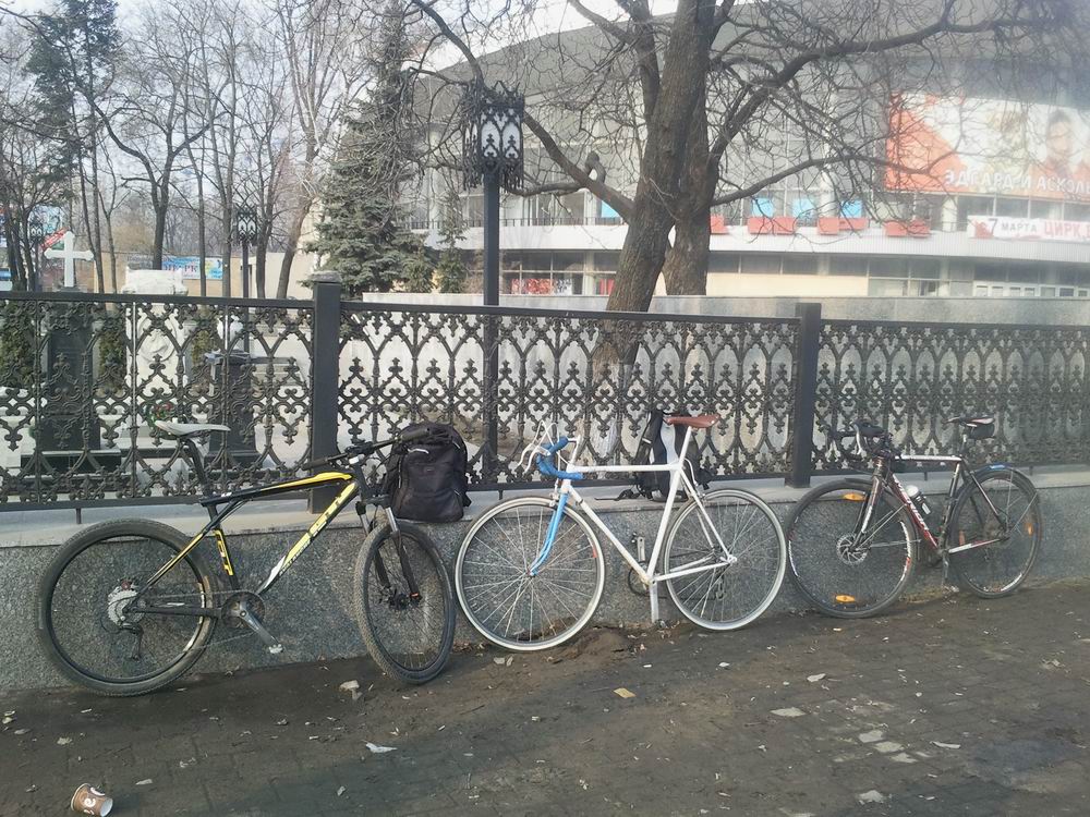 Resize of 2015-03-22 09.09.40.jpg