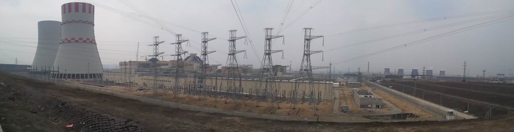 Resize of 2015-03-22 13.02.32.jpg