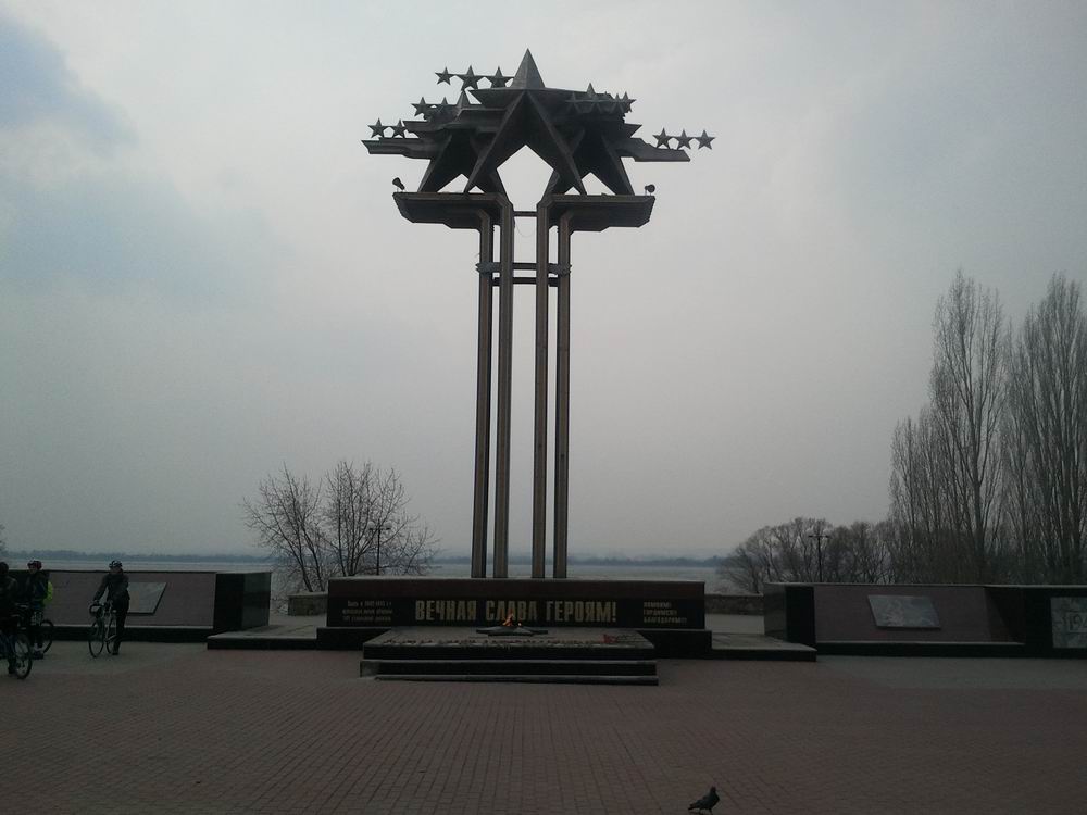 Resize of 2015-03-22 13.58.08.jpg