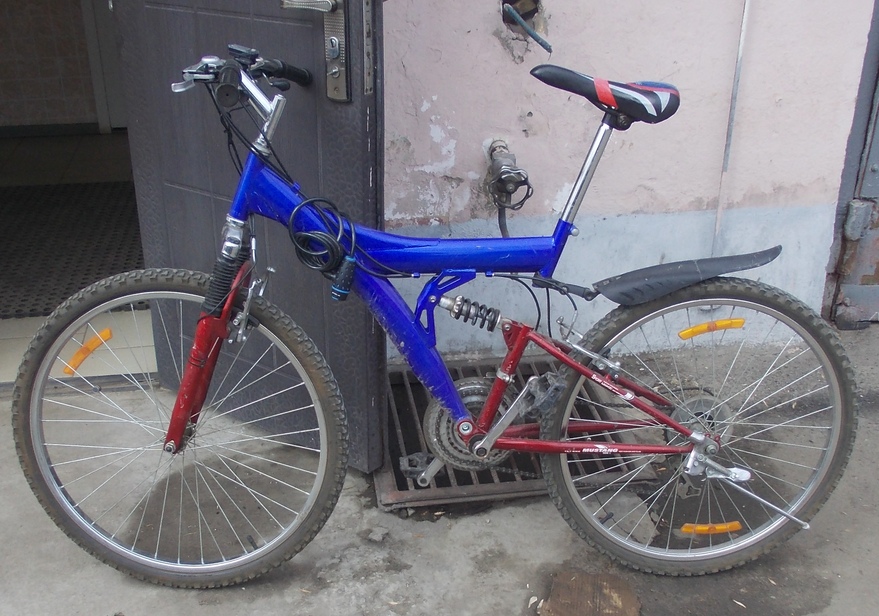 DSCN0727.JPG