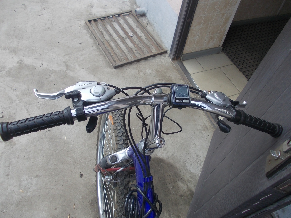 DSCN0730.JPG