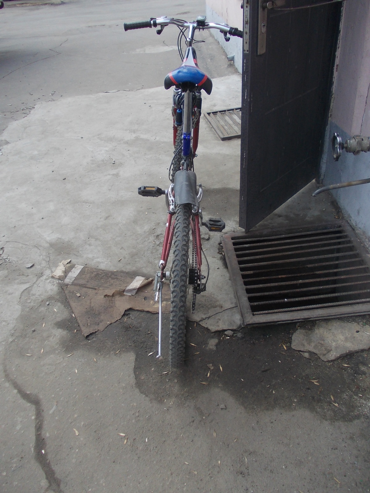 DSCN0734.JPG