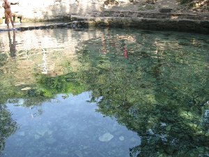 IMG_0999.jpg