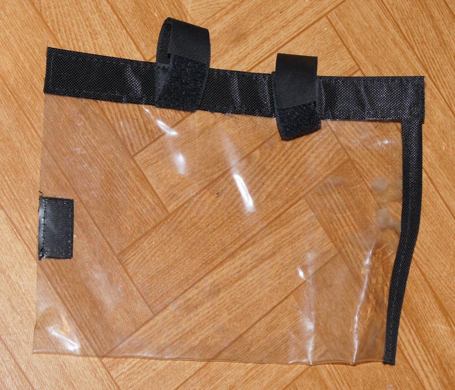 bag.jpg