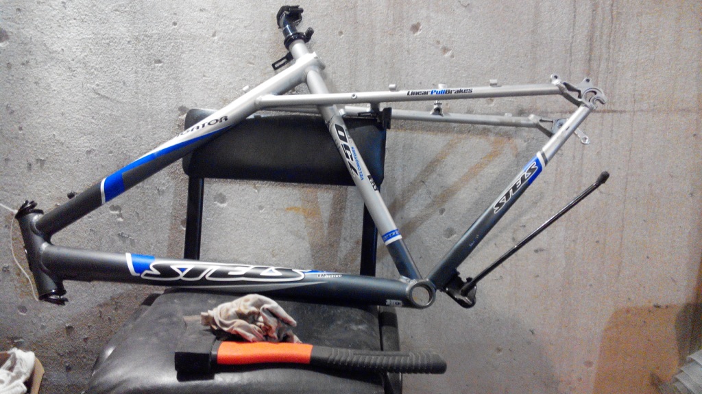 20150324205.jpg