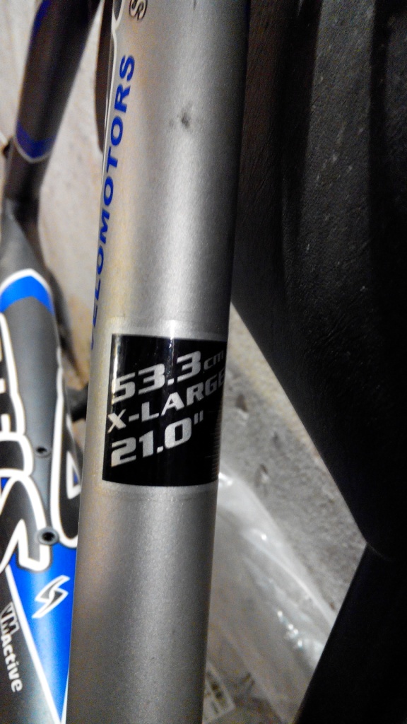 20150324200946.jpg