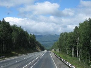 IMG_0858.jpg