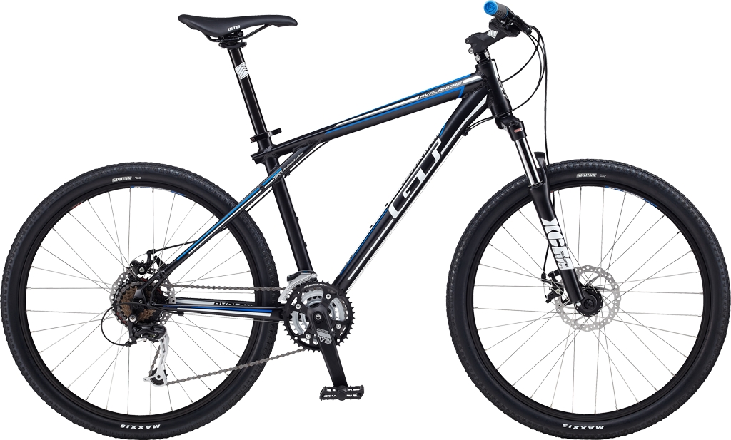 Gornyiy-velosiped-GT-Avalanche-3.0-black-2012 (1).jpg