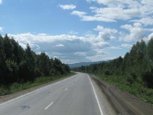 IMG_0886.jpg