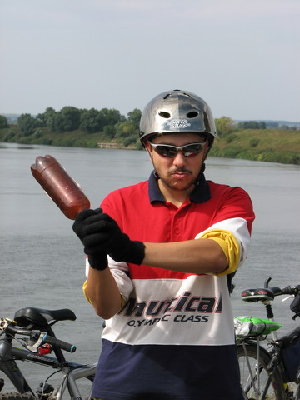 IMG_3334_resize.JPG