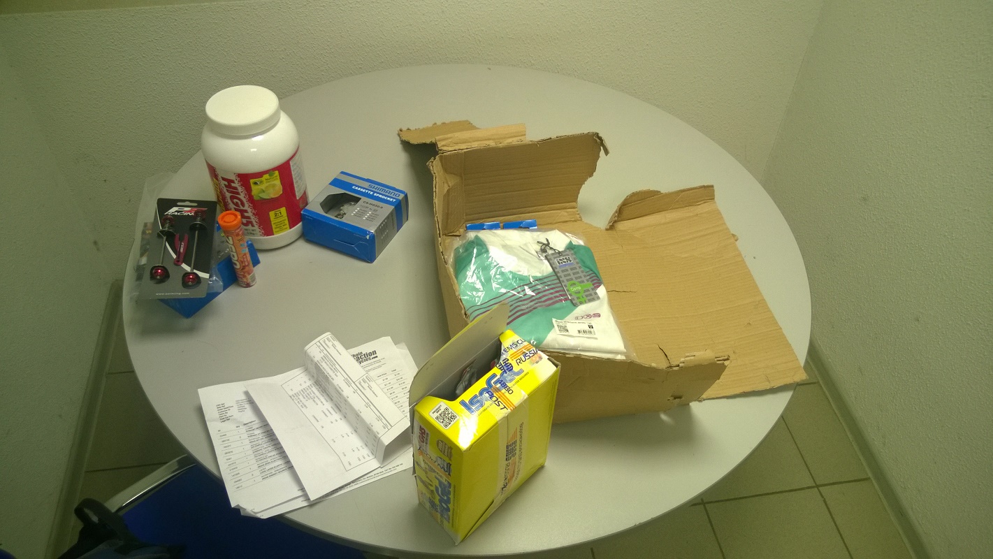WP_20150331_00111.jpg
