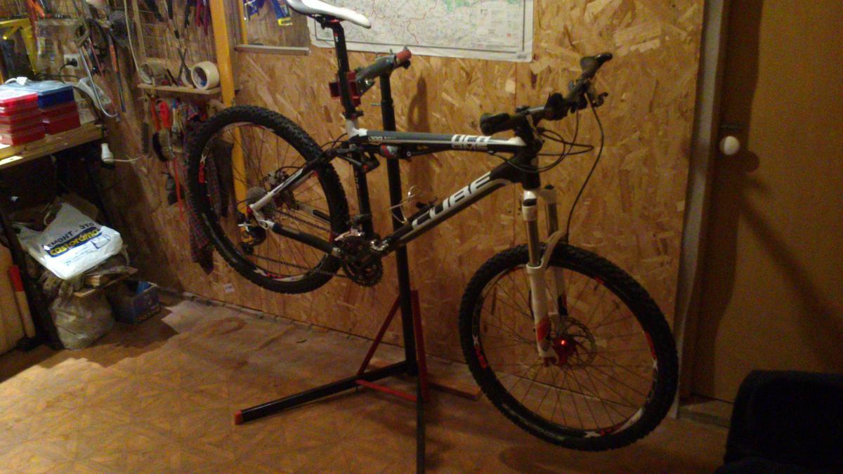 20150119-205856_.jpg