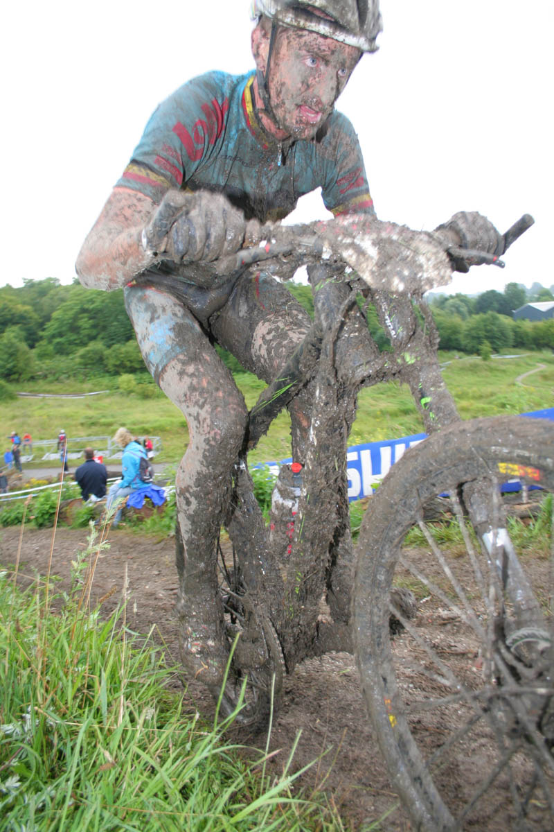 20090712_sRoel_Paulissen_EK_3.jpg