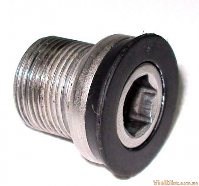 Bolt_v_karetku_Octalink_Shimano_377_1_50366623.jpg