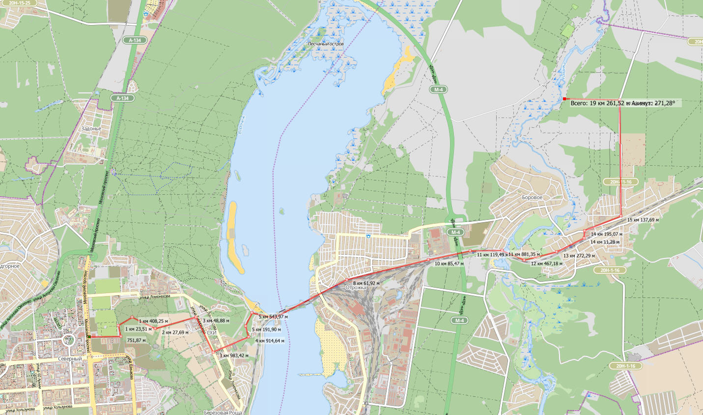 map3.jpg