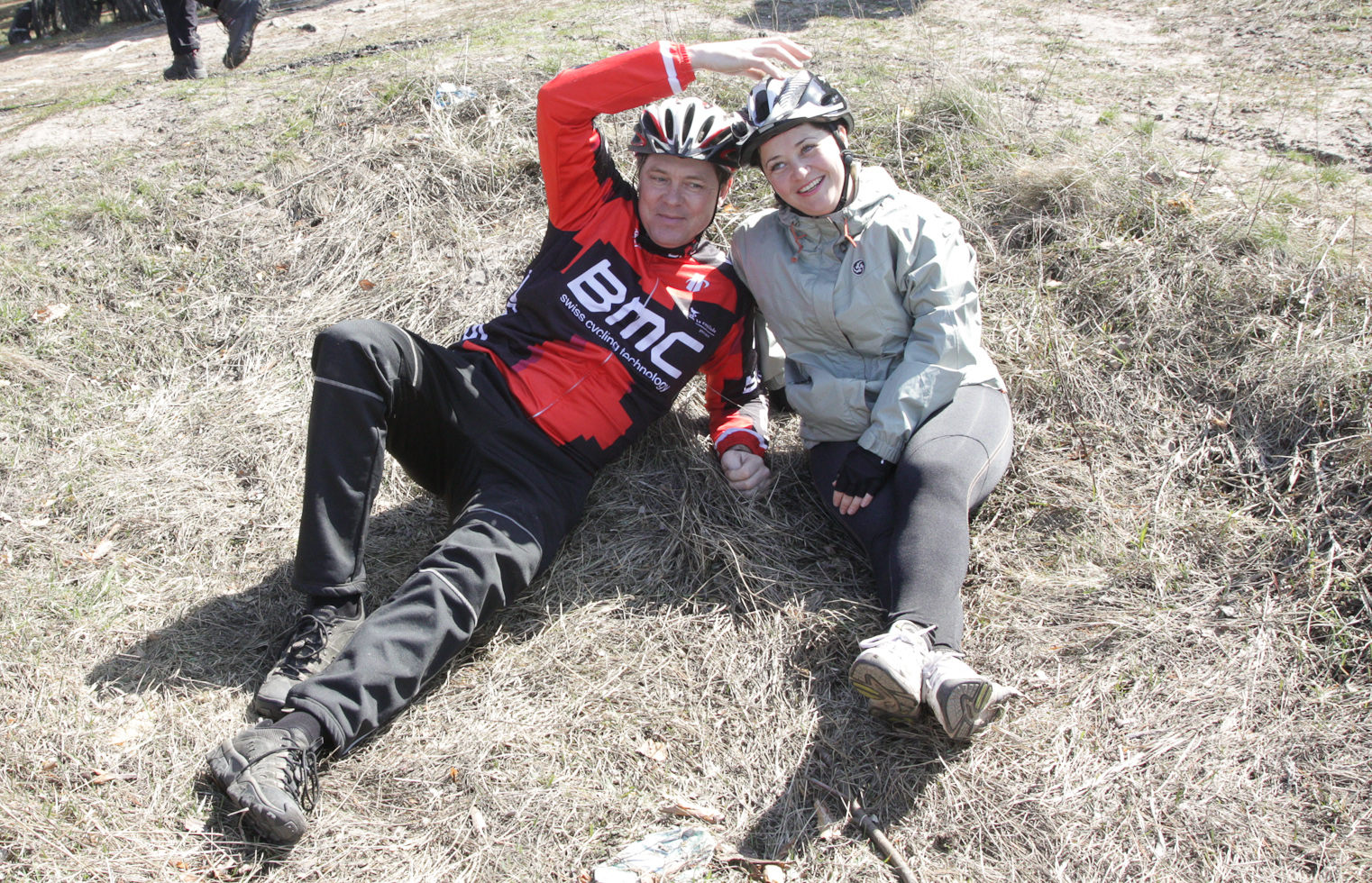2015_04_11_8781_a.jpg