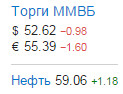 ScreenShot02844.jpg