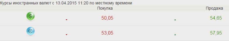 ScreenShot02845.jpg